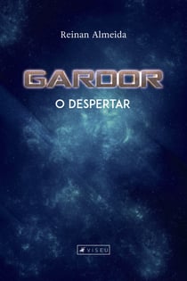 Gardor - o despertar