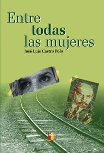 Entre todas las mujeres