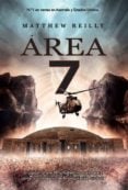 Área 7