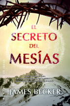 El secreto del mesías