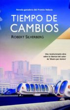 Tiempo de cambios