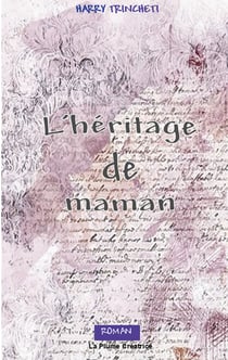 L'héritage de maman
