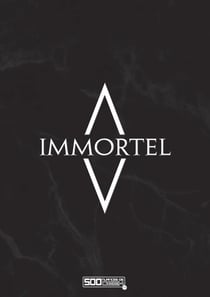 Immortel (undying)