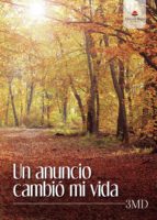 Un anuncio cambió mi vida