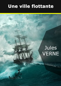 Une ville flottante