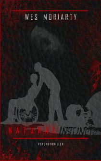 Natural Instincts - Deine Schwäche ist seine Stärke