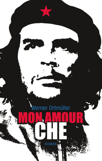 Mon Amour Che