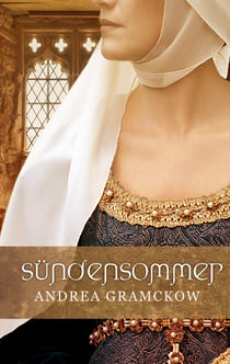 Sündensommer