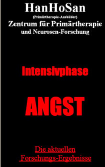 Intensivphase ANGST