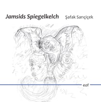 Jamsids Spiegelkelch
