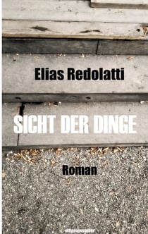 Sicht der Dinge - Roman