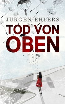 Tod von oben - Liebe und Verrat in den besetzten Niederlanden, 1941-42