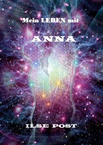 Mein Leben mit Anna - Eine Vision