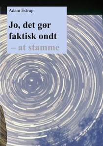 Jo, det gør faktisk ondt - Hvad stammen gør ved dig