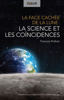 La face cachée de la Lune - La science et les coïncidences