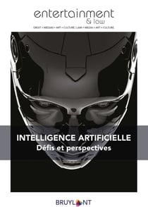 Intelligence artificielle - Défis et perspectives