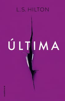 Última