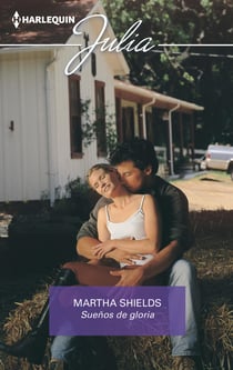 Sueños de gloria - El mejor regalo para San Valentín, una novela de Harlequin