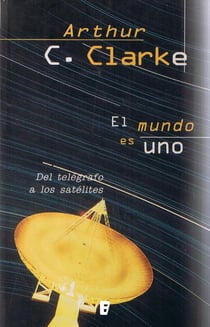 El mundo es uno