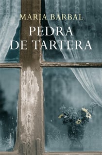 Pedra de Tartera - Ed. Luxe