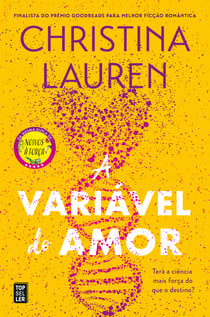 A Variável do Amor