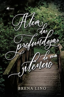 Ale´m das profundezas de um sile^ncio