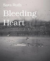 Bleeding Heart
