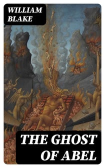 The Ghost of Abel - Illustrated Edition