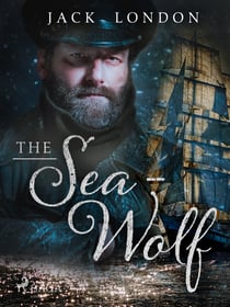 The Sea-Wolf