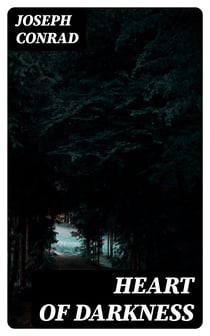 Heart of Darkness