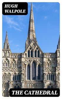 The Cathedral - A Novel