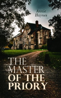 The Master of the Priory - The Master of the Priory