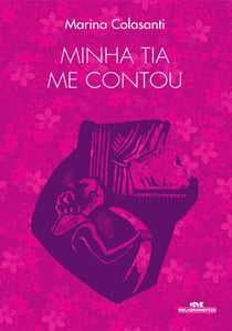 Minha tia me contou
