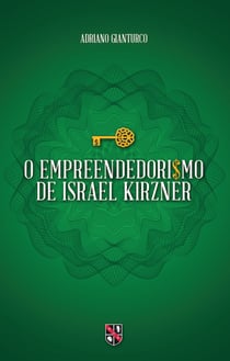 O empreendedorismo de Israel Kirzner