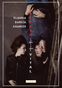 Afecto vital