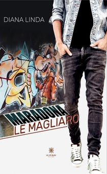 Maradona - Le Magliaro