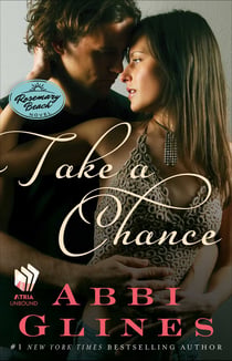 Take a Chance - A Rosemary Beach Novel