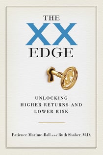 The XX Edge - Unlocking Higher Returns and Lower Risk