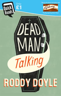 Dead Man Talking