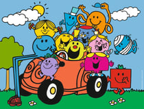media/pim/30p-un-monde-colore-4005556863815_1.JPG