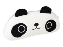 1 trousse Oberthur - Animal Cute - 1 compartiment - Formats divers - Designs assortis