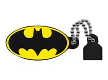 Clé USB - 16 Go - DC Batman