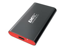 Disque SSD interne pour consoles PS5 Western Digital - WD_BLACK SN850 NVMe  - 1 To - noir - Disques dur et périphériques de stockage - Matériel  Informatique High Tech