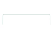 Recharge a4 pour reliures registres - 100 feuillets perforation 4 trous