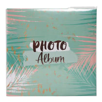 Exacompta Citation - Album - 200 x 4x6 po (10x15 cm) x 1