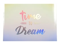 Exacompta Citation - Album - 200 x 4x6 po (10x15 cm) x 1