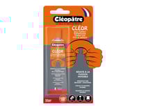 Colle Cléopâtre Cléor