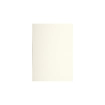 20 feuilles Paille Lalo - 210 x 297 mm - 120g - ivoire