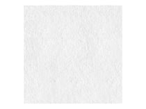 10 feuilles Platine Fibre Rag - A4 - 310G - Canson Infinity