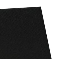 CANSON Mi-Teintes - Plaque de montage - 600 x 800 mm - noir